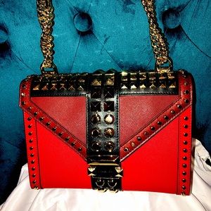 Michael Kors Whitney